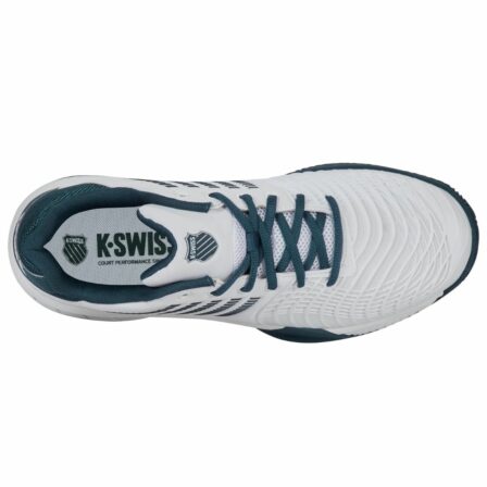 K-Swiss-Express-Light-3-Clay-White-Padelskor