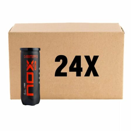 24x Nox Nerbo