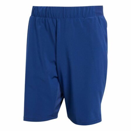 Adidas Club Climacool Stretch Woven Shorts Dark Blue