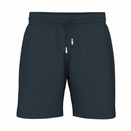 Head Play Shorts Navy