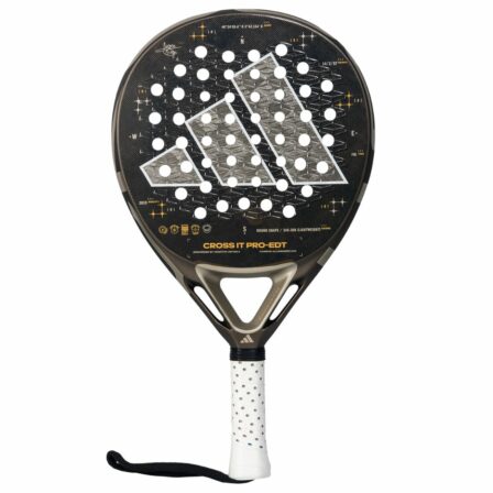 Adidas Cross IT Pro Edition 2025