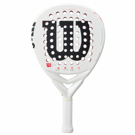 Wilson Bela LS V3