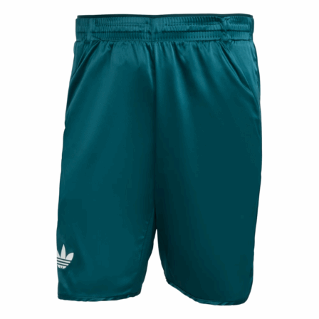 Adidas Pro Climacool Ergo Shorts Aurora Ivy