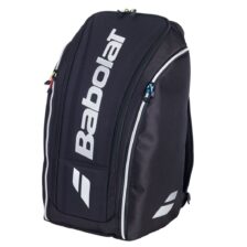 Babolat RH Perf Padel Black/Silver