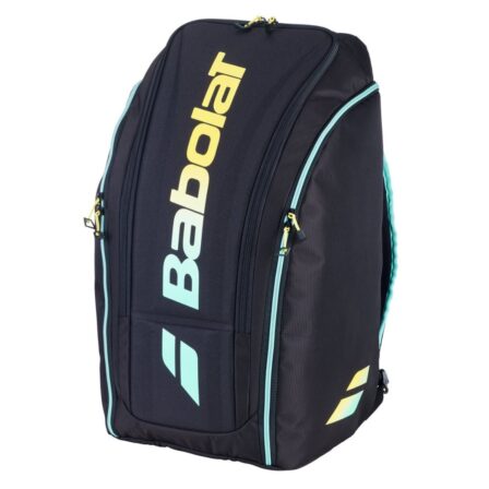 Babolat RH Perf Padel Black/Multi