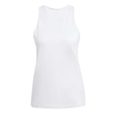Adidas Club Climacool Tanktop Women White