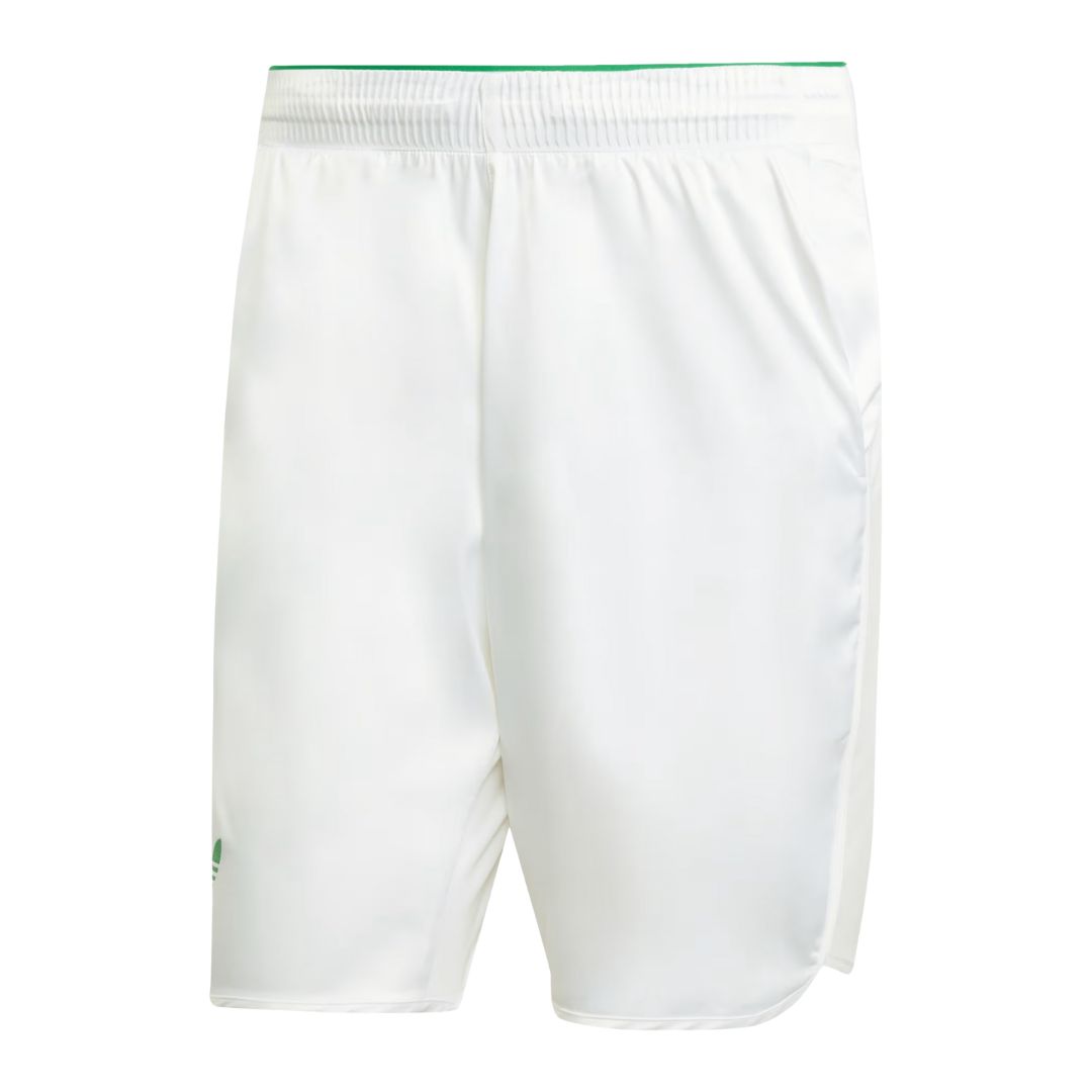 Adidas Pro Climacool Ergo short | Adidas → Köp här