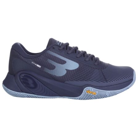 Bullpadel Vertex Vibram 25I Dark Blue