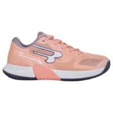 Bullpadel Next W 25I Apricot