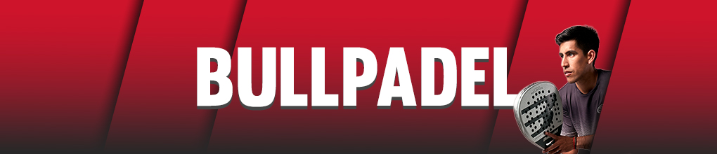  Bullpadel