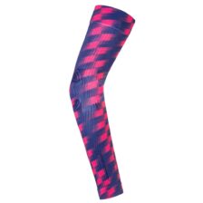 Floky No Strain Fantasy Sleeve Tokyo Purple