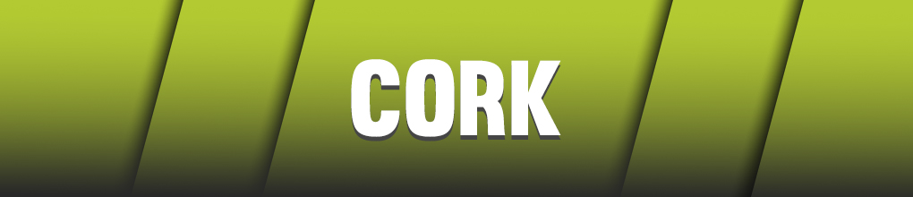 Cork