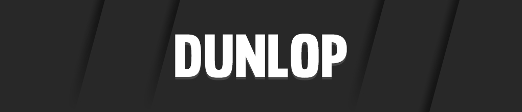 Dunlop