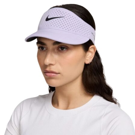 Nike Dri-FIT ADV Ace Visor Hydrangeas