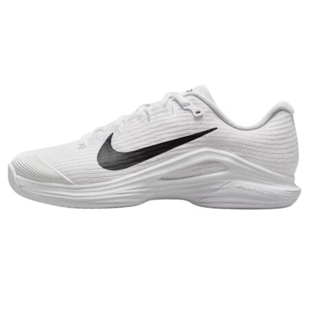 Nike Vapor 12 Women White/Summit White