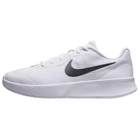 Nike Vapor Lite 3 White/Black