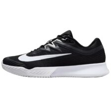 Nike Vapor Pro 3 Clay Black/White