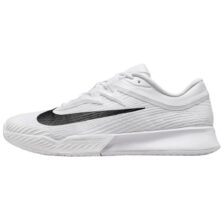 Nike Vapor Pro 3 White/Black