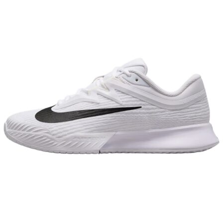 Nike Vapor Pro 3 Women White/Black