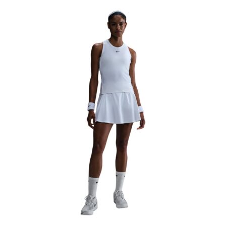 Nike Victory Women Dri-FIT Tank Top White