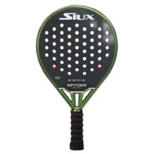 Siux Spyder Lite 3 CTRL