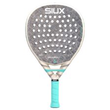 Siux Valkiria Pro 2026