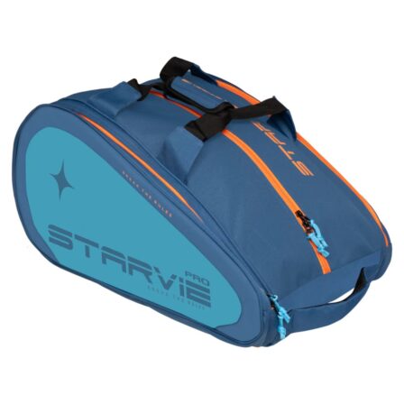 Starvie Pro Master Bag