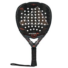 Adidas Metalbone HRD+ 2026