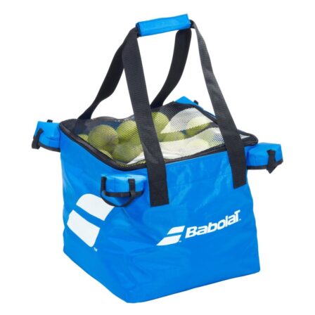 Babolat Ball Bag Blue