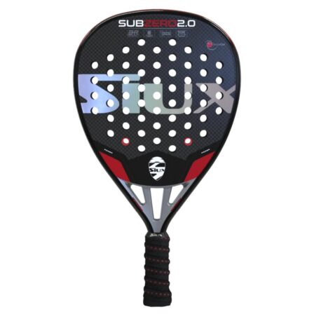 Siux Subzero 2.0