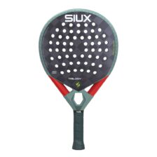 Siux Trilogy Pro 2026