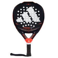 Adidas Metalbone Superlight 2026