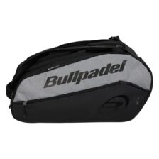 Bullpadel BPP26001 Vertex