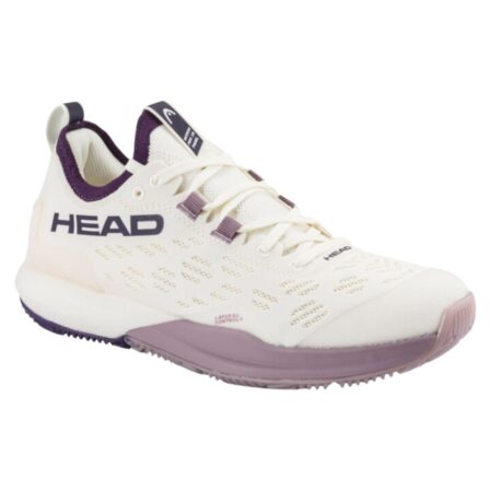 Head Motion Pro 1.5 Padel Women CWPN