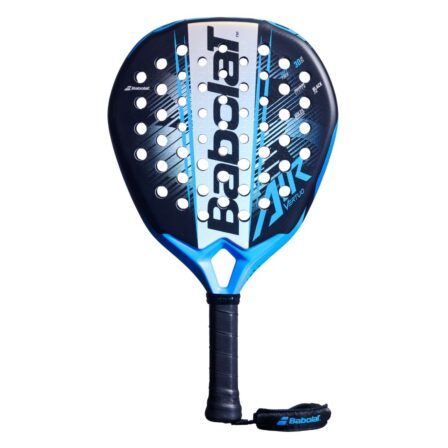 Babolat Air Vertuo 2.6 2026
