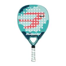 Bullpadel Indiga Girl 26