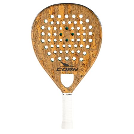 Cork Premium Control III