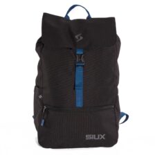 Siux Pulse Backpack Blue