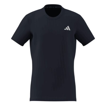 Adidas Climacool FreeLift T-shirt Legend Ink