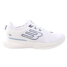 Bullpadel Elite 26V Women Blanco