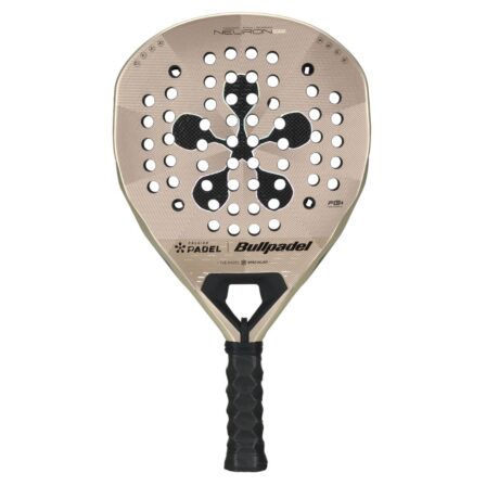 Bullpadel Neuron 02 Premier Padel 26