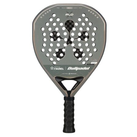 Bullpadel XPLO Premier Padel 26