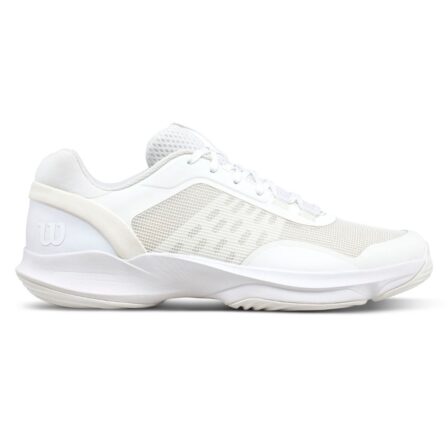 Wilson Hurakn Pro V2 White