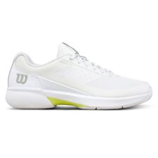 Wilson Rush Pro Lite 5 White