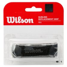 WILSON SUBLIME