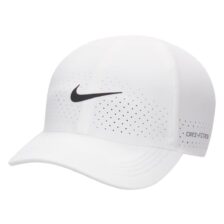 Nike Dri-FIT ADV Club Cab White