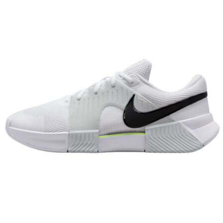 Nike GP Challenge 1.5 HC White/Black