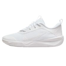 Nike Omni Multi-Court Kids White