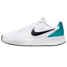 Nike Vapor Lite 3 HC White/Radiant Emerald
