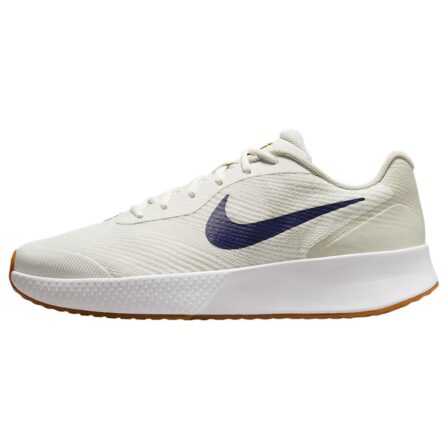 Nike Vapor Lite 3 HC Summit White/Light Bone